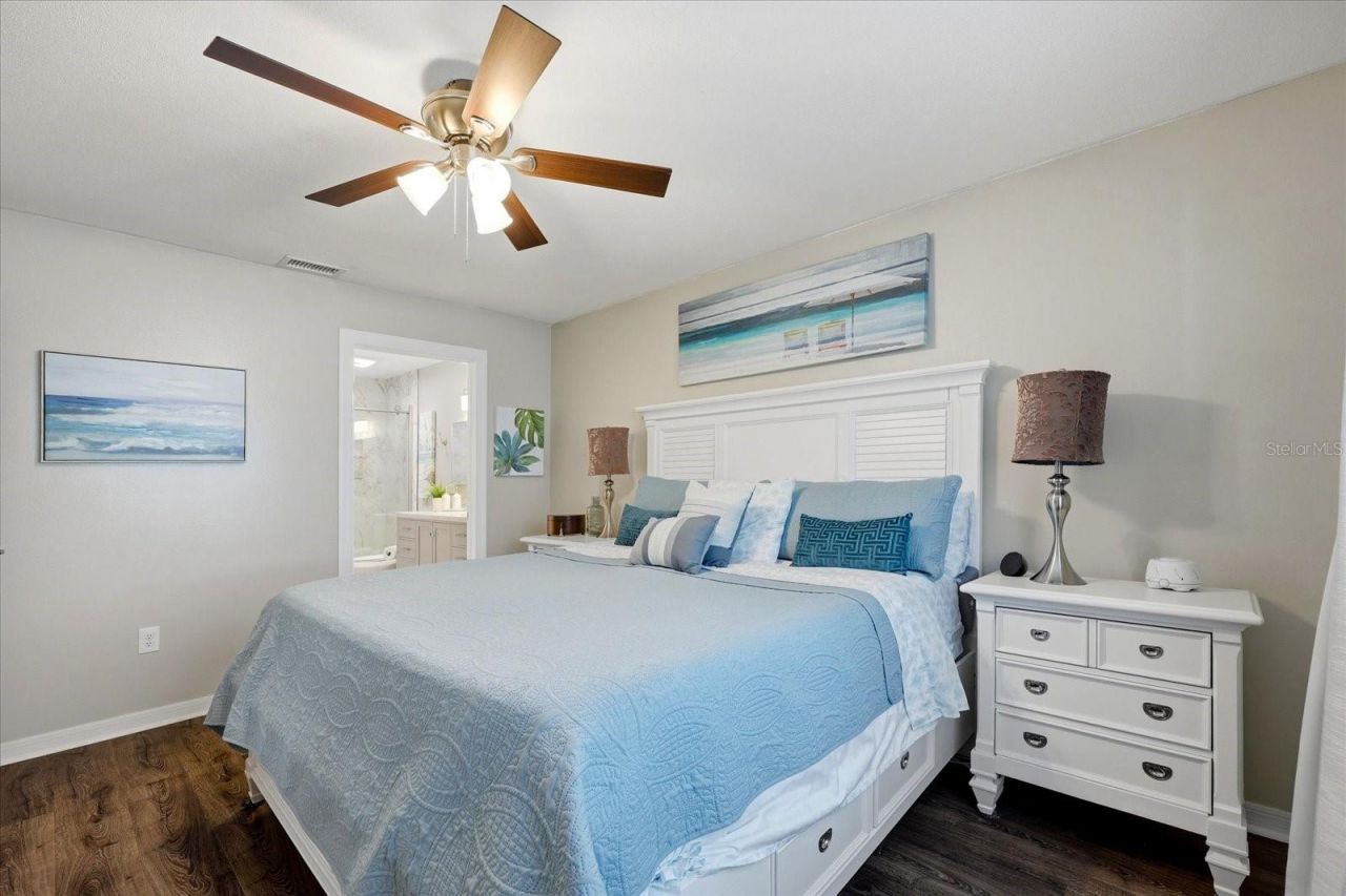 6010 28th Street W, Bradenton, FL 34207 Photo