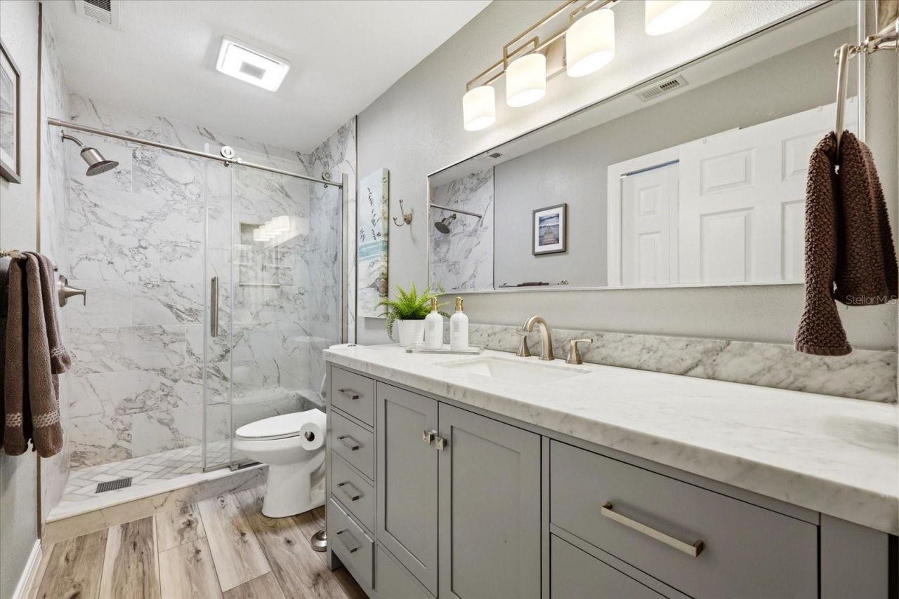 6010 28th Street W, Bradenton, FL 34207 Photo