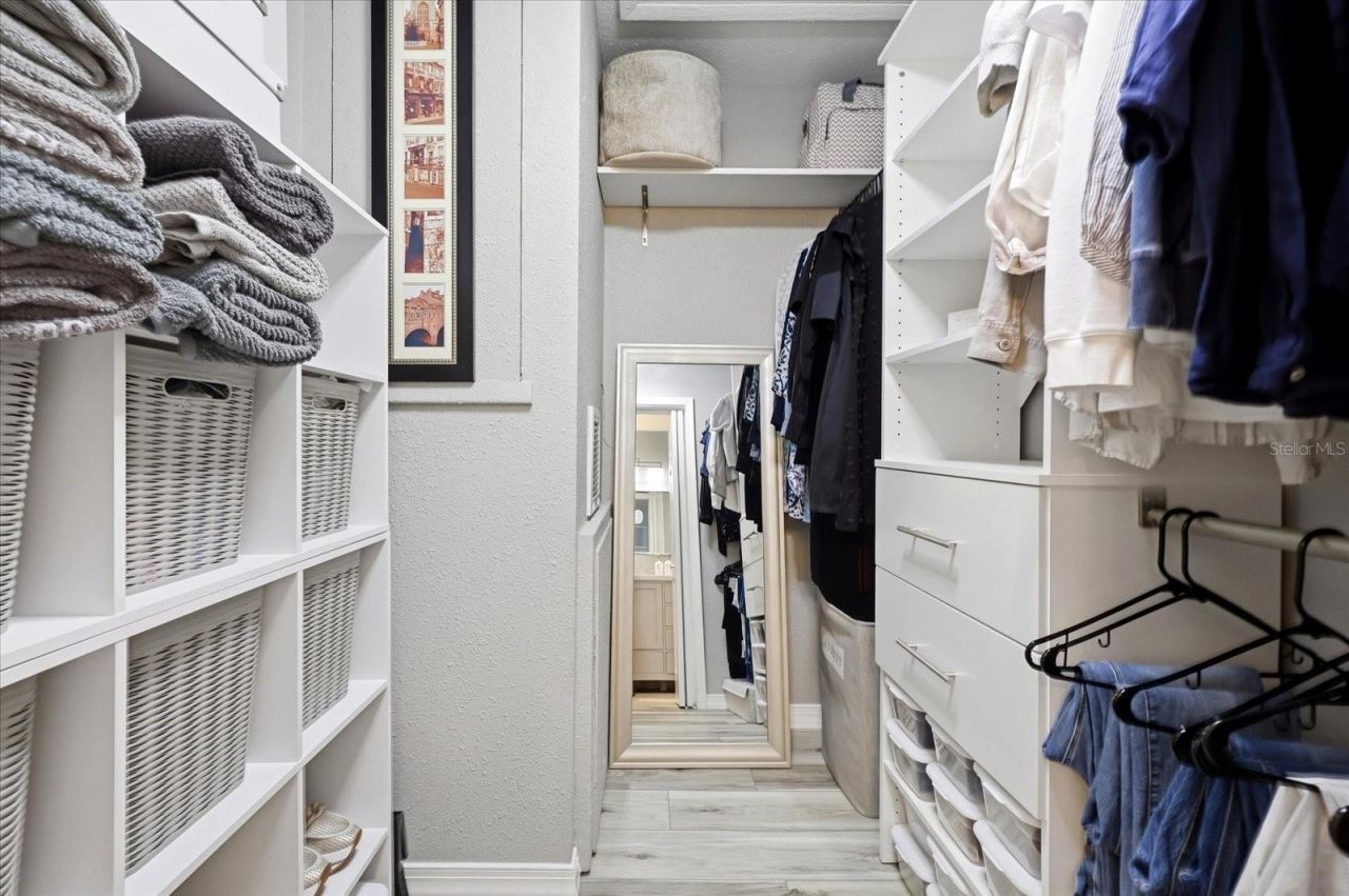 6010 28th Street W, Bradenton, FL 34207 Photo