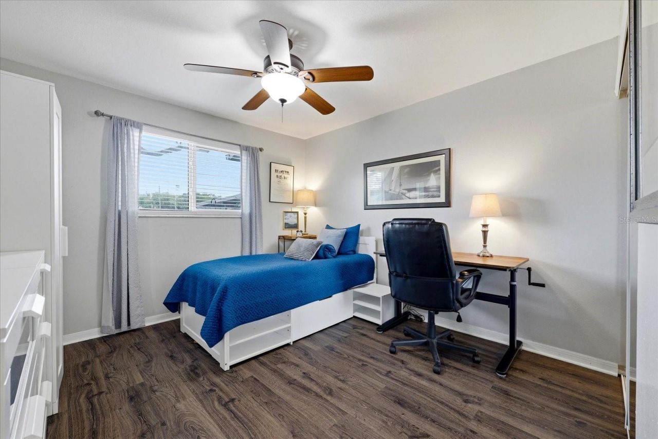 6010 28th Street W, Bradenton, FL 34207 Photo