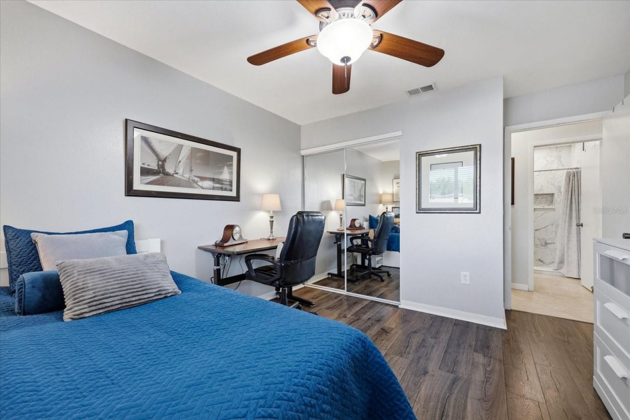 6010 28th Street W, Bradenton, FL 34207 Photo