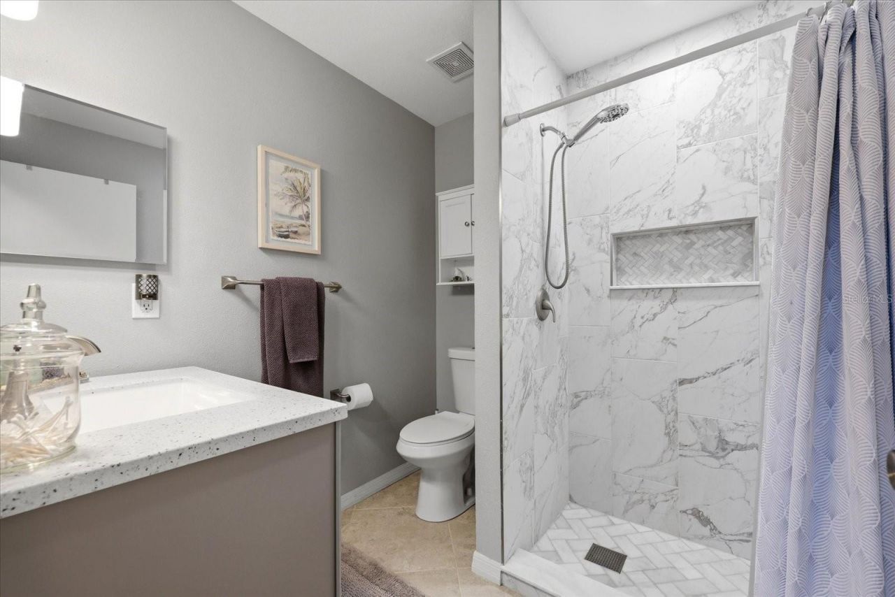 6010 28th Street W, Bradenton, FL 34207 Photo