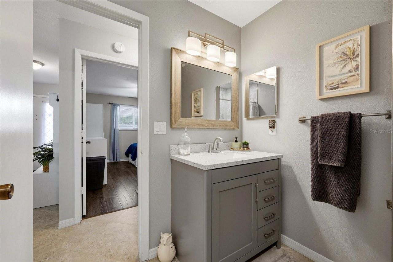 6010 28th Street W, Bradenton, FL 34207 Photo