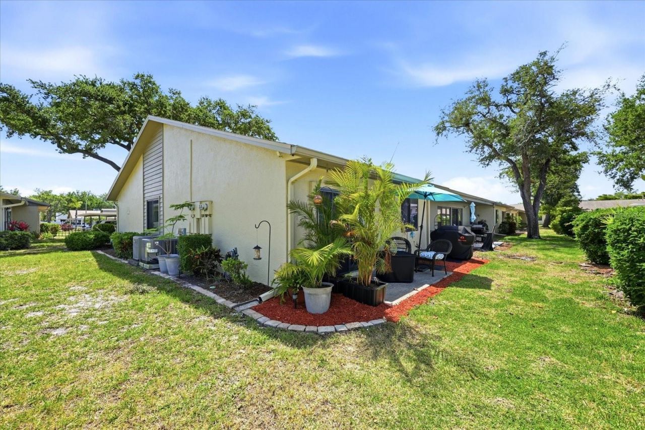 6010 28th Street W, Bradenton, FL 34207 Photo