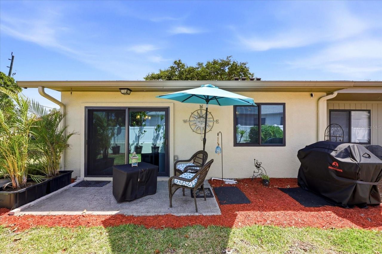 6010 28th Street W, Bradenton, FL 34207 Photo