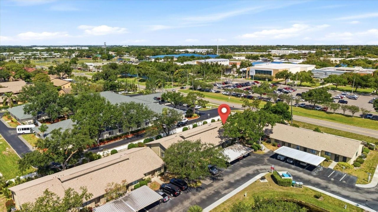 6010 28th Street W, Bradenton, FL 34207 Photo