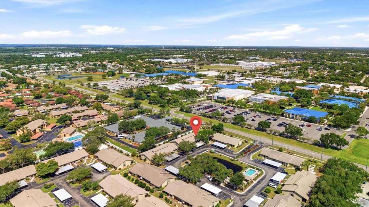 6010 28th Street W, Bradenton, FL 34207 Photo