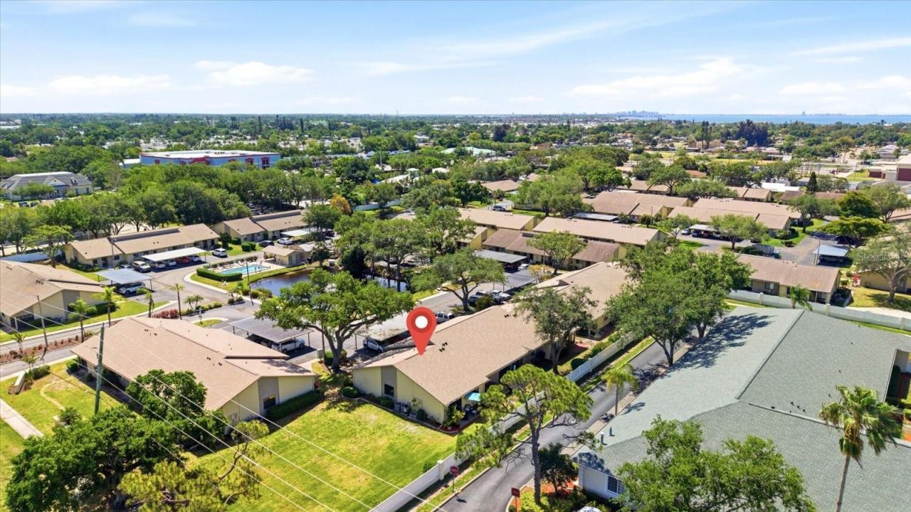 6010 28th Street W, Bradenton, FL 34207 Photo