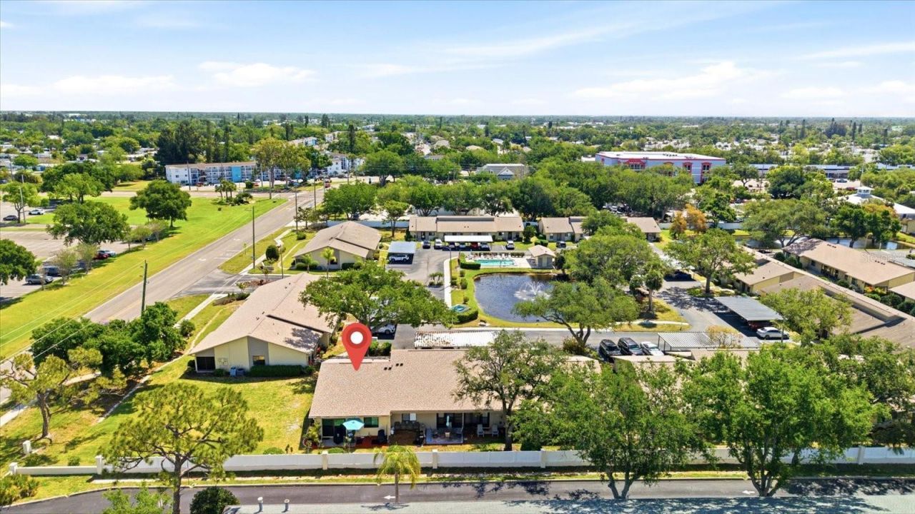 6010 28th Street W, Bradenton, FL 34207 Photo