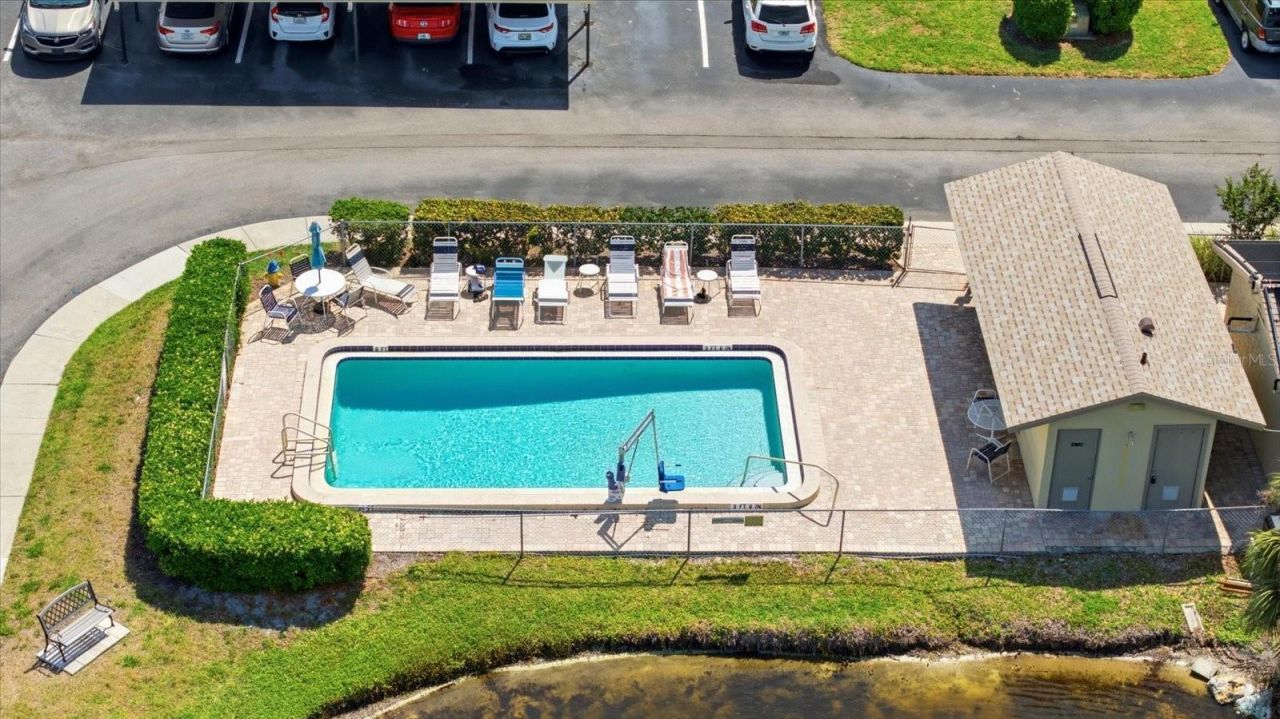 6010 28th Street W, Bradenton, FL 34207 Photo