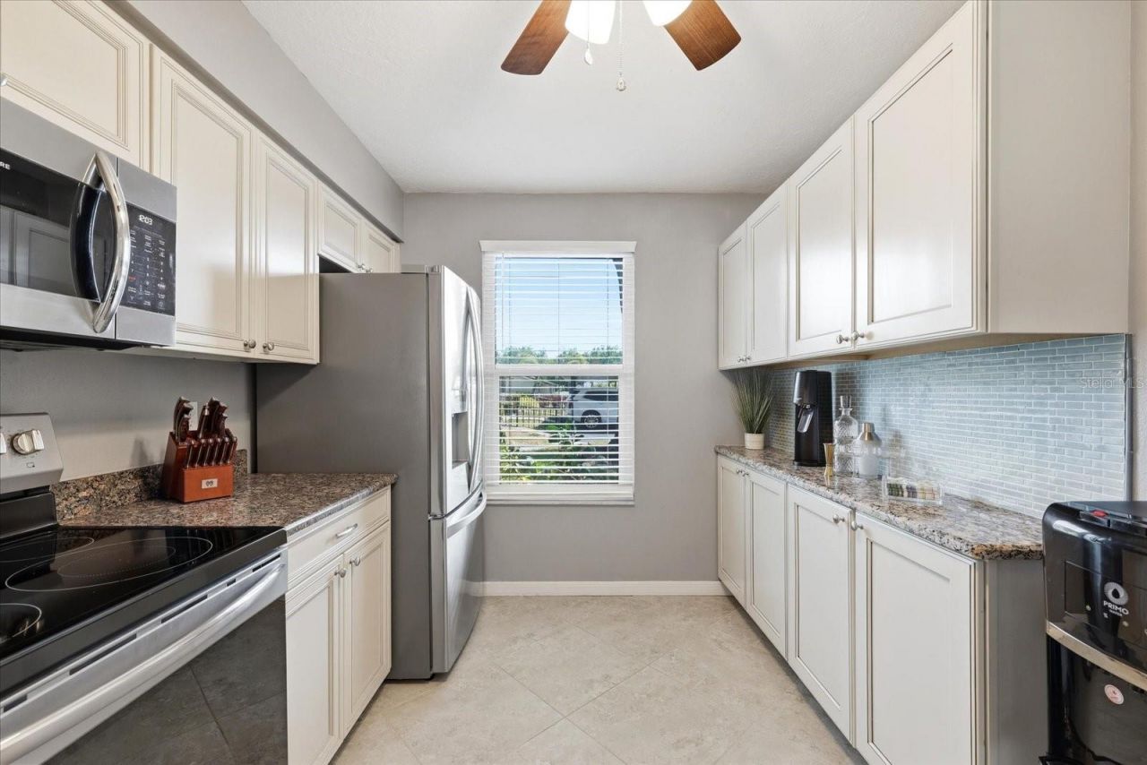 6010 28th Street W, Bradenton, FL 34207 Photo