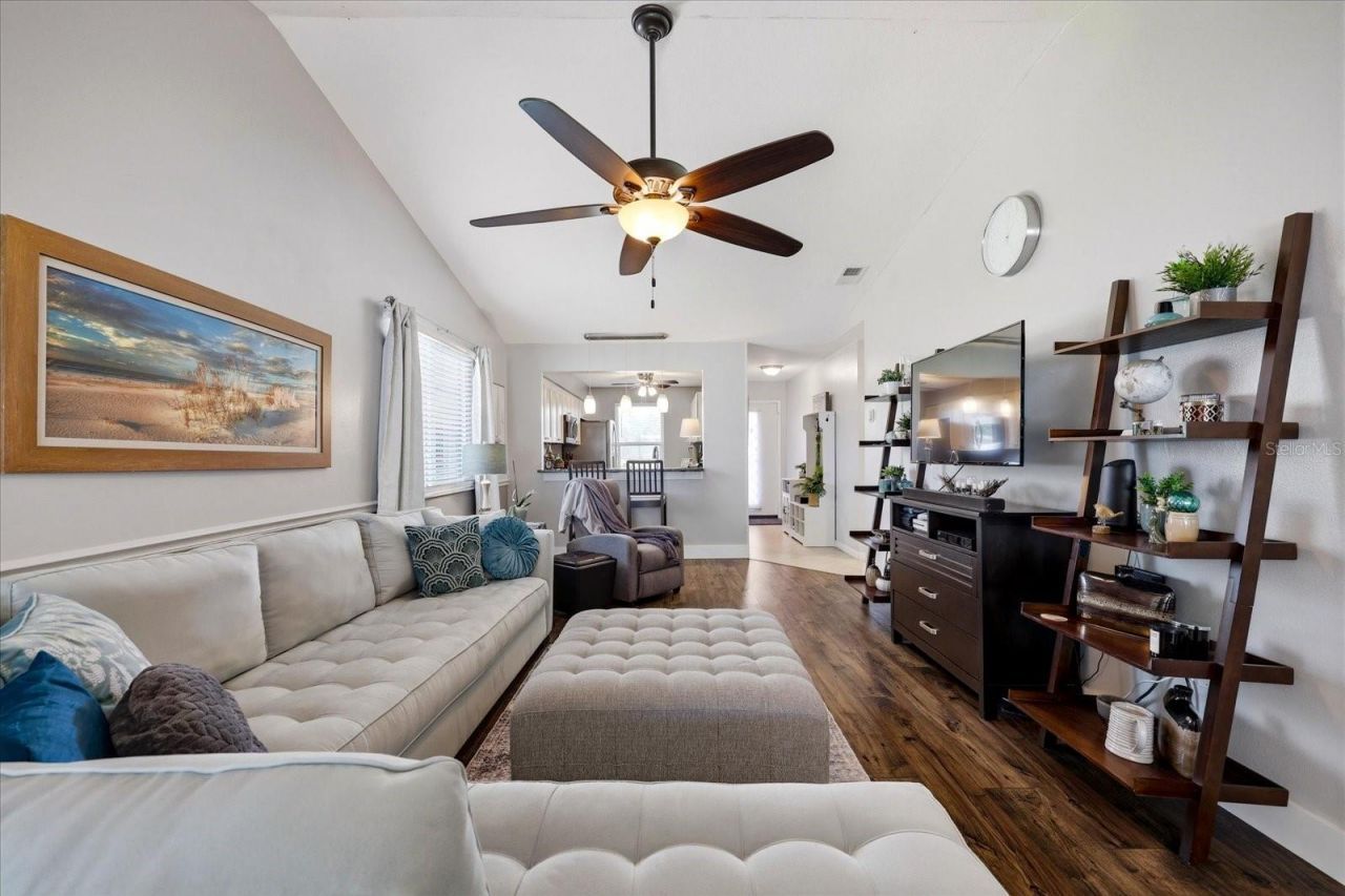 6010 28th Street W, Bradenton, FL 34207 Photo