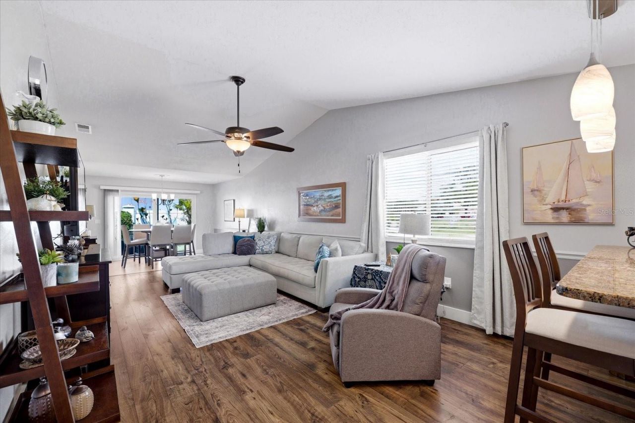 6010 28th Street W, Bradenton, FL 34207 Photo