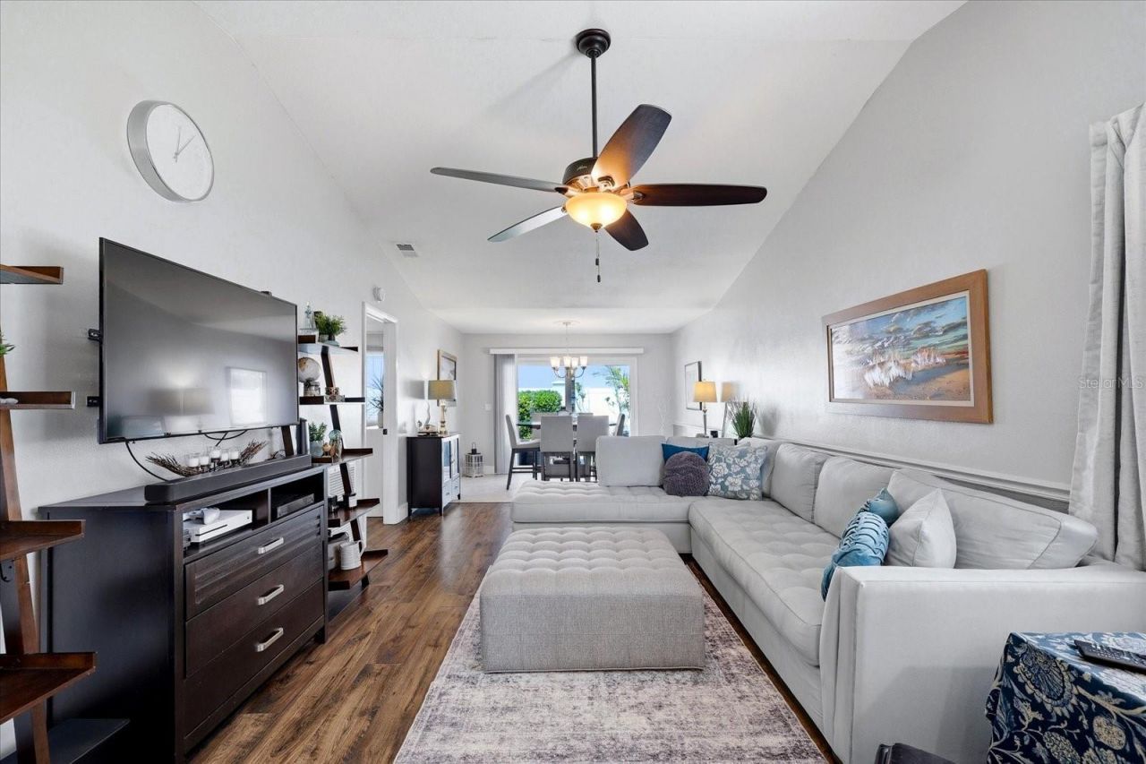 6010 28th Street W, Bradenton, FL 34207 Photo