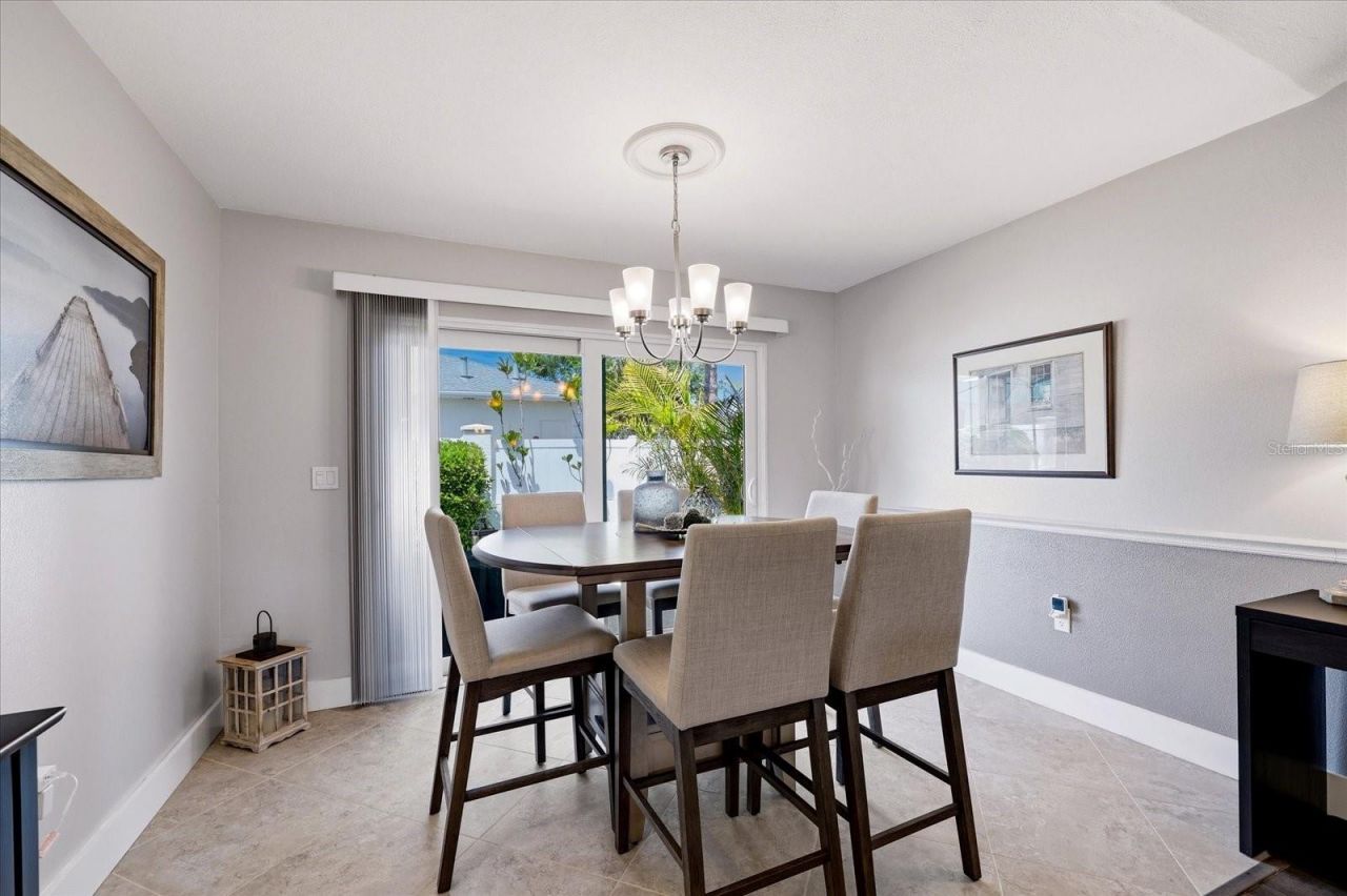 6010 28th Street W, Bradenton, FL 34207 Photo