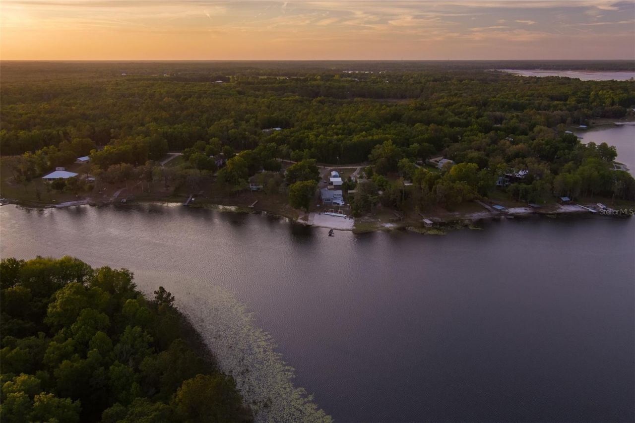 8491 Lilly Lake Road, Melrose, FL 32666 Photo