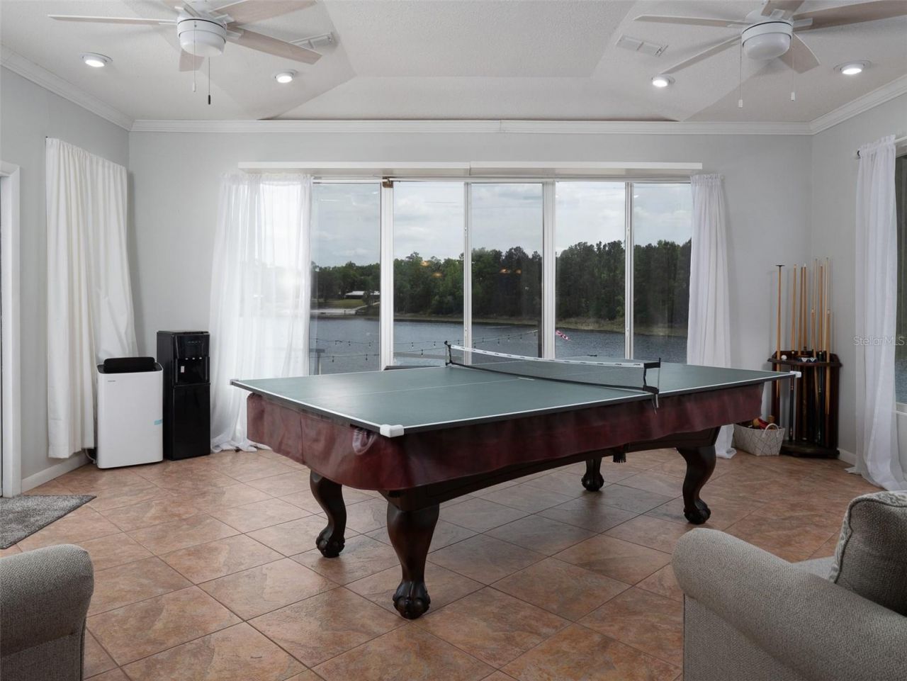 8491 Lilly Lake Road, Melrose, FL 32666 Photo