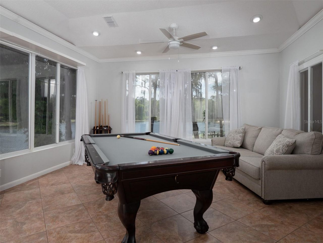 8491 Lilly Lake Road, Melrose, FL 32666 Photo