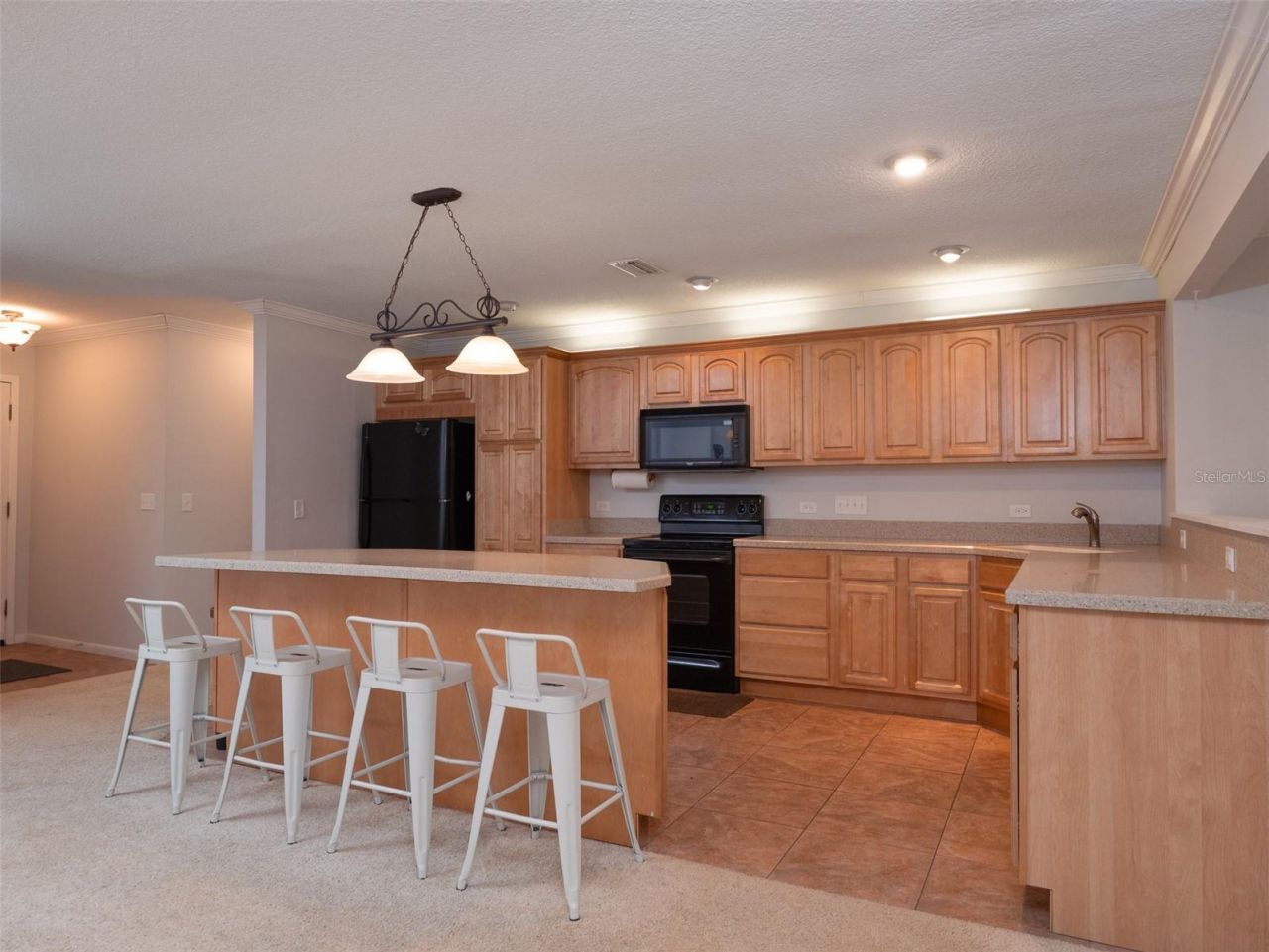 8491 Lilly Lake Road, Melrose, FL 32666 Photo