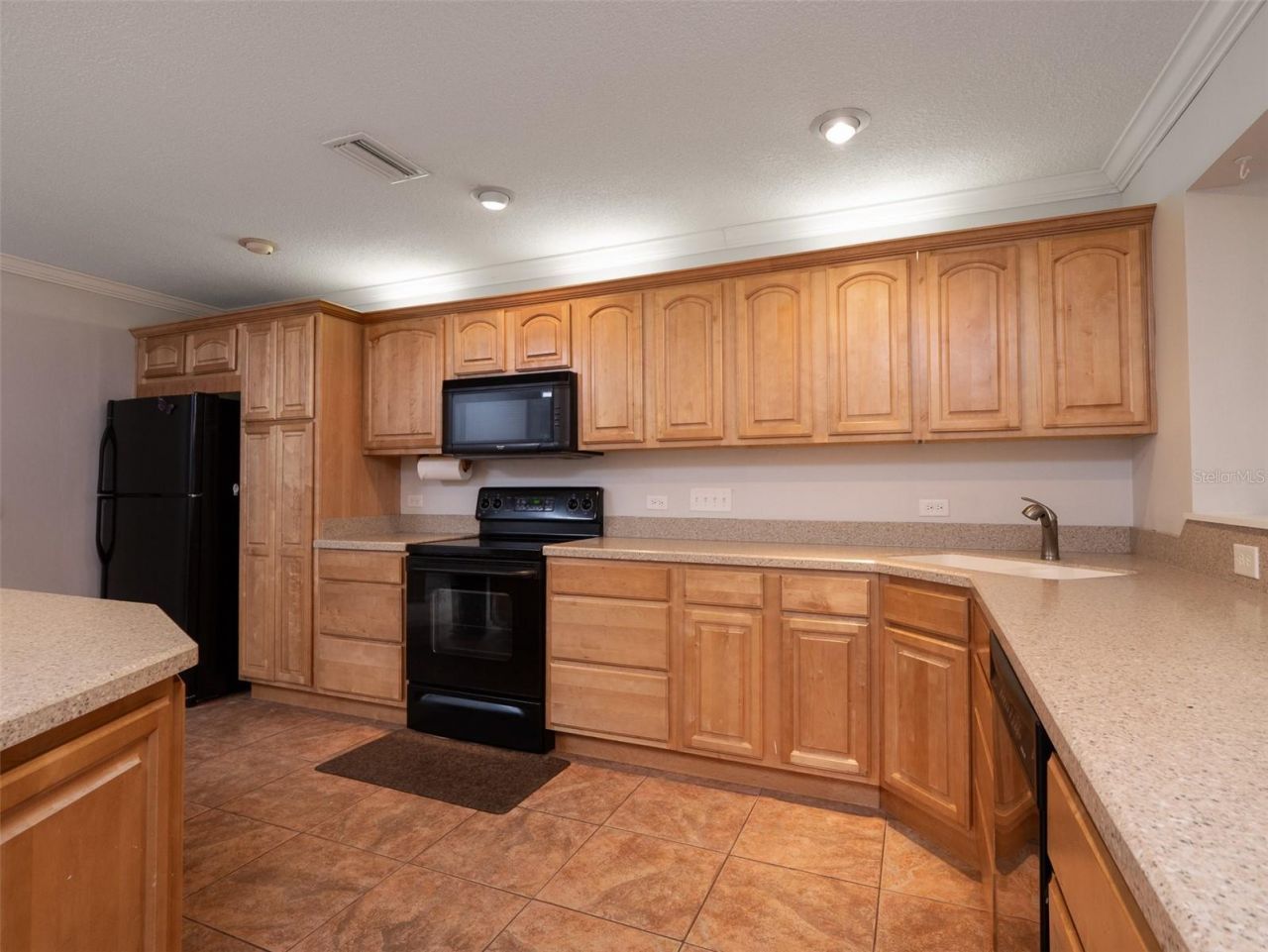 8491 Lilly Lake Road, Melrose, FL 32666 Photo