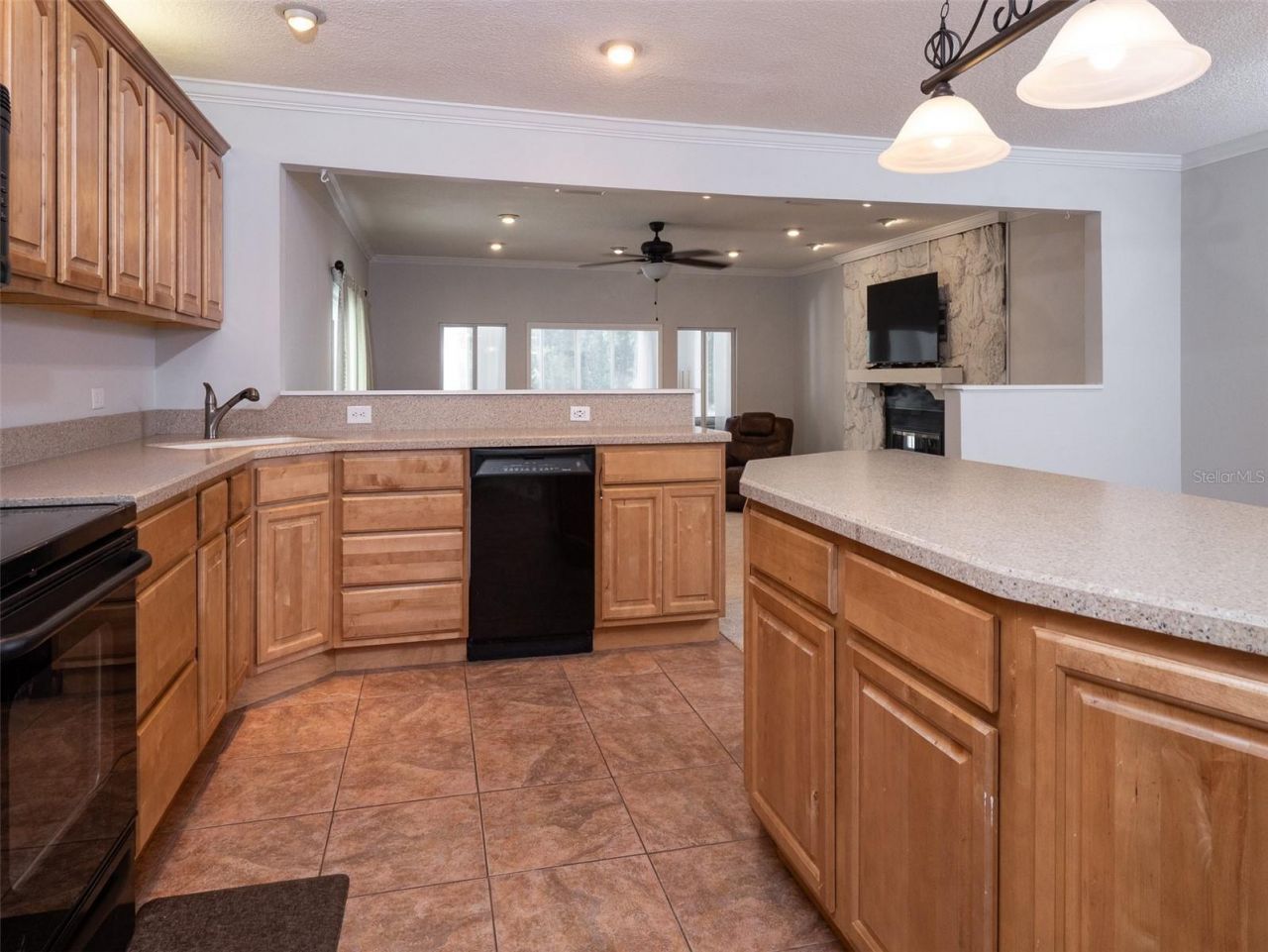 8491 Lilly Lake Road, Melrose, FL 32666 Photo