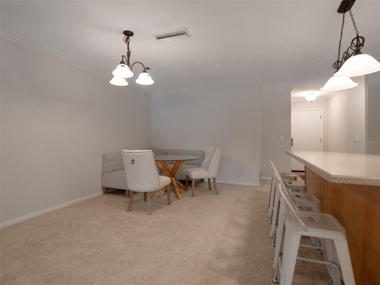 8491 Lilly Lake Road, Melrose, FL 32666 Photo