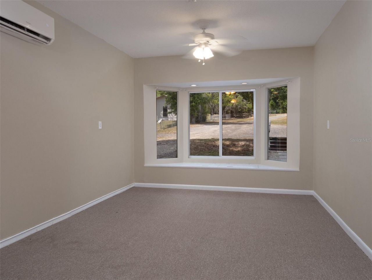 8491 Lilly Lake Road, Melrose, FL 32666 Photo