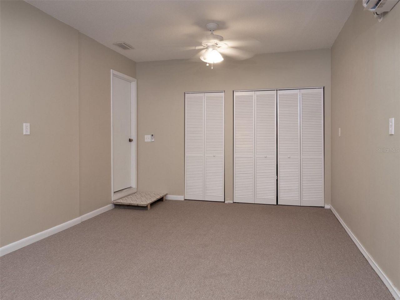 8491 Lilly Lake Road, Melrose, FL 32666 Photo