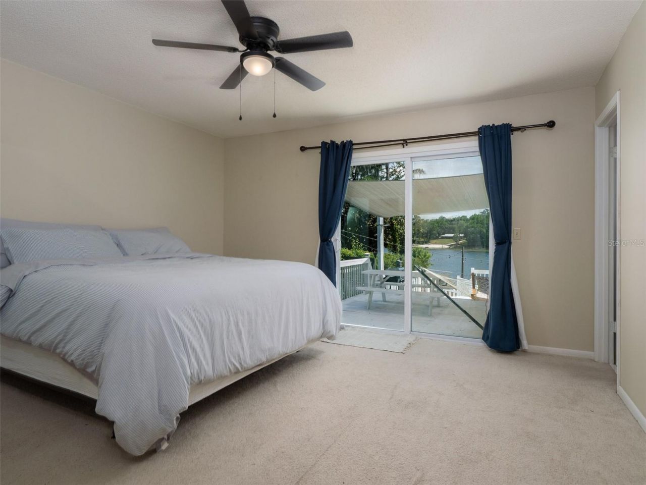 8491 Lilly Lake Road, Melrose, FL 32666 Photo