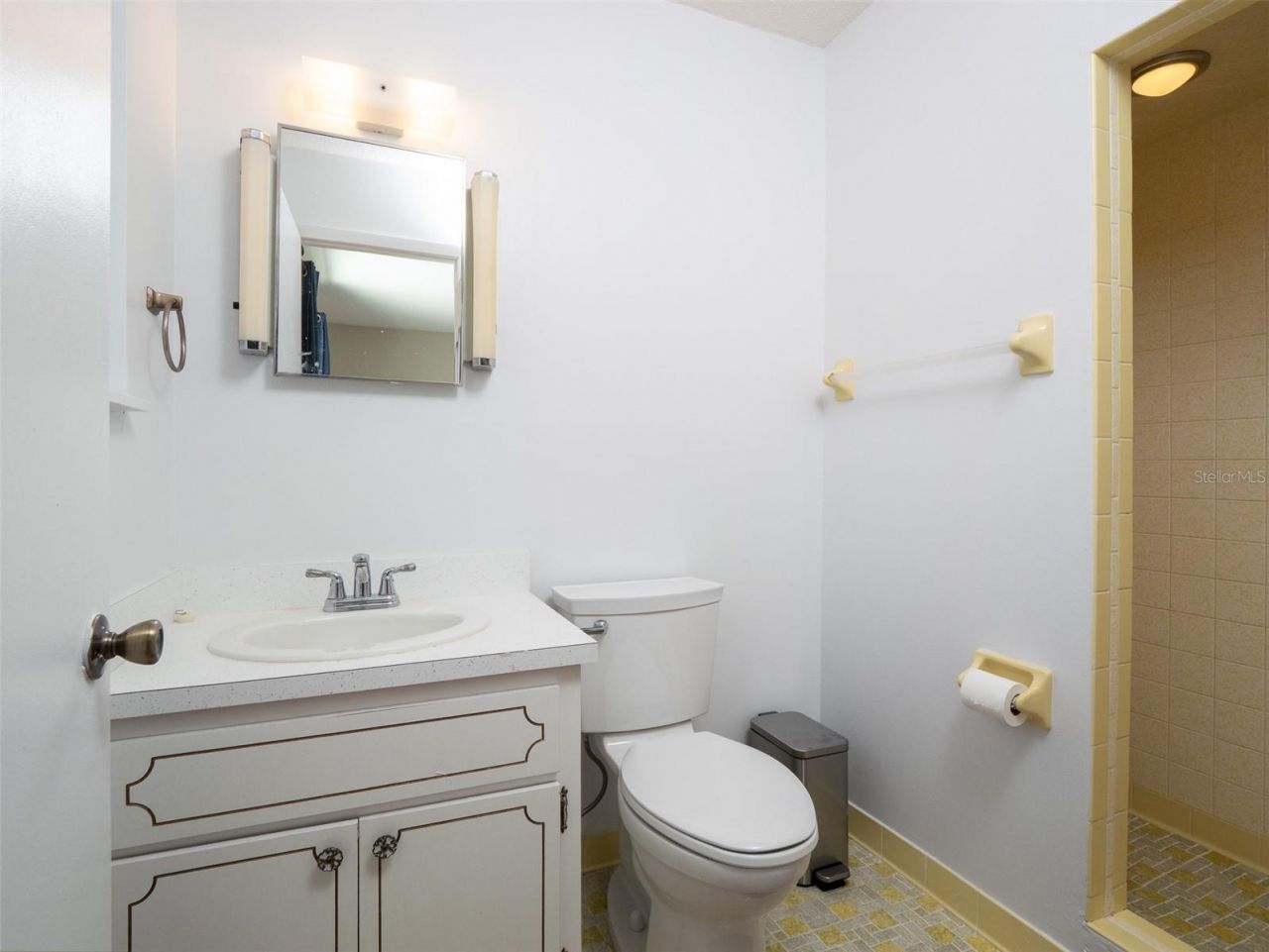 8491 Lilly Lake Road, Melrose, FL 32666 Photo