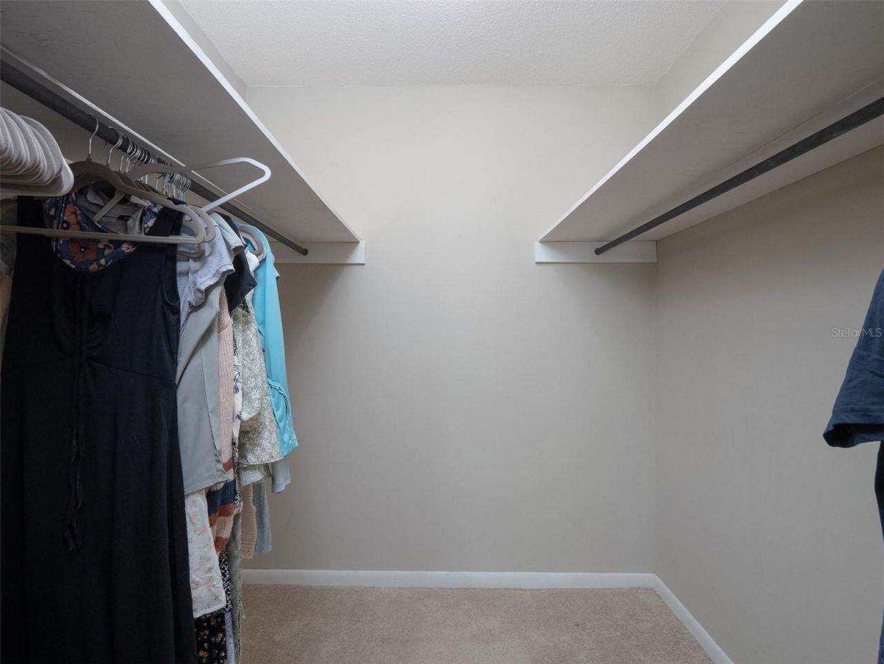 8491 Lilly Lake Road, Melrose, FL 32666 Photo