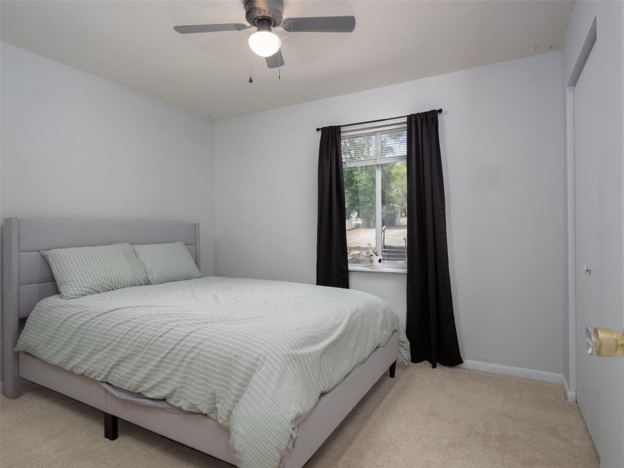 8491 Lilly Lake Road, Melrose, FL 32666 Photo