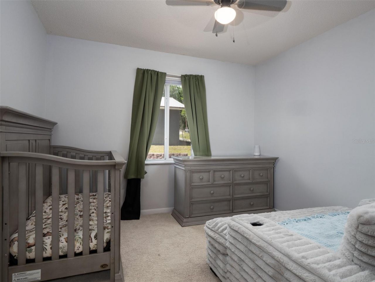 8491 Lilly Lake Road, Melrose, FL 32666 Photo