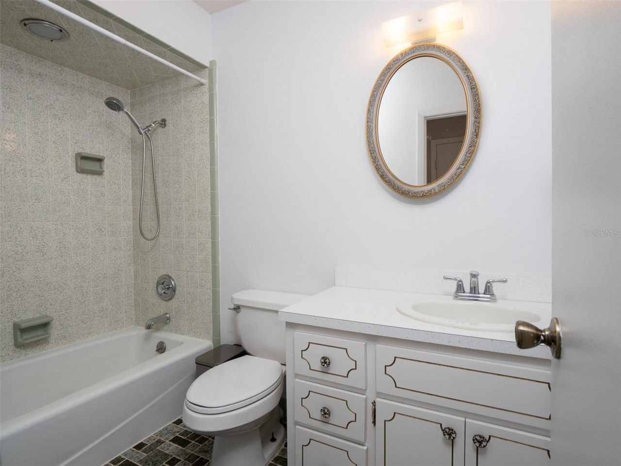 8491 Lilly Lake Road, Melrose, FL 32666 Photo