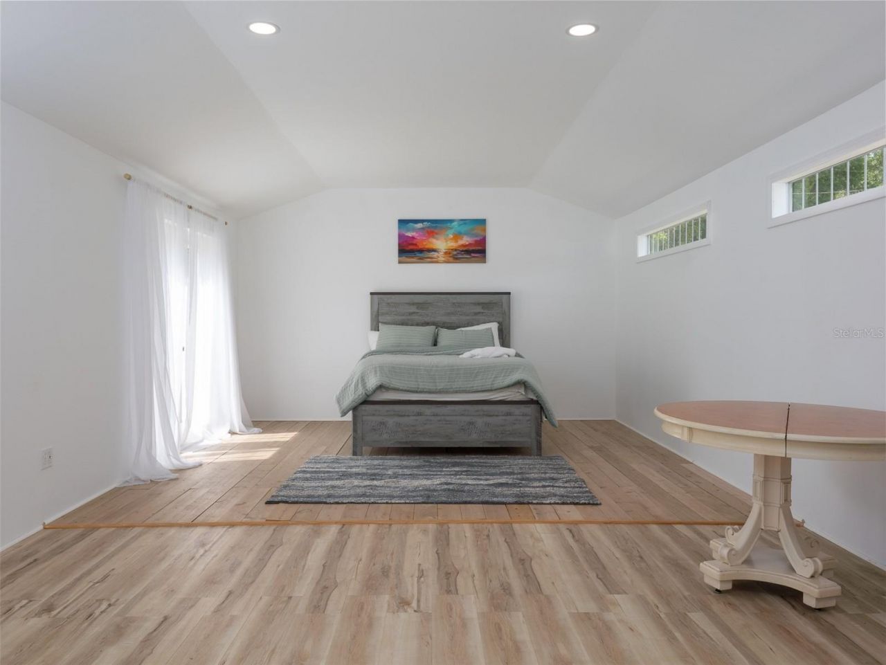 8491 Lilly Lake Road, Melrose, FL 32666 Photo