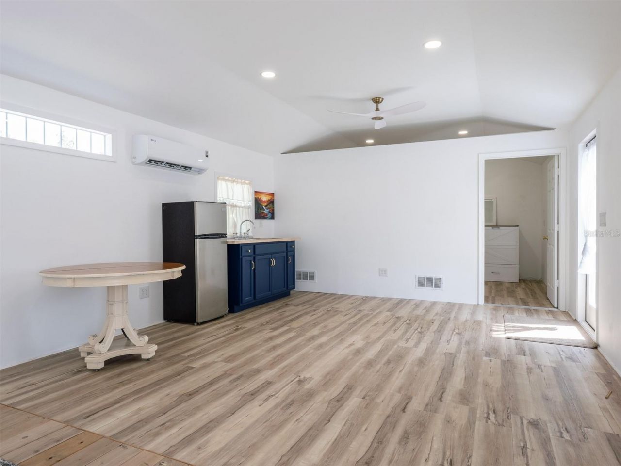 8491 Lilly Lake Road, Melrose, FL 32666 Photo