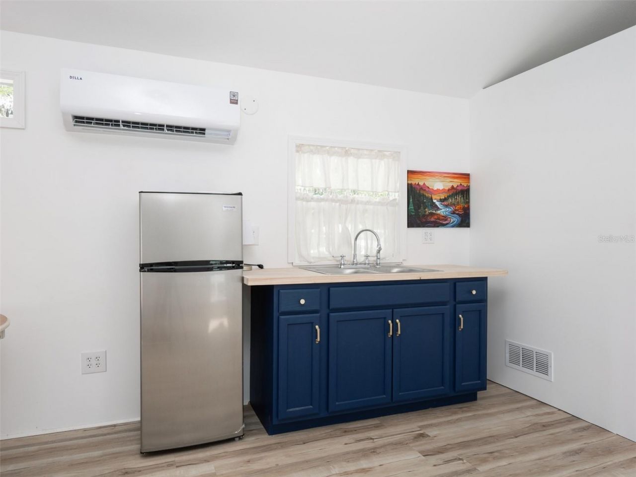 8491 Lilly Lake Road, Melrose, FL 32666 Photo