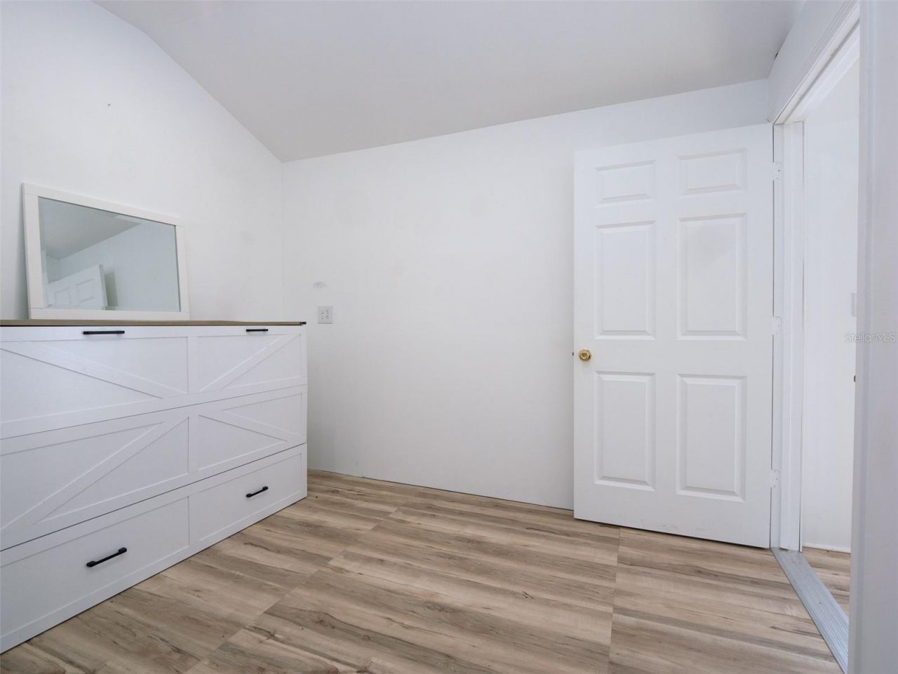 8491 Lilly Lake Road, Melrose, FL 32666 Photo