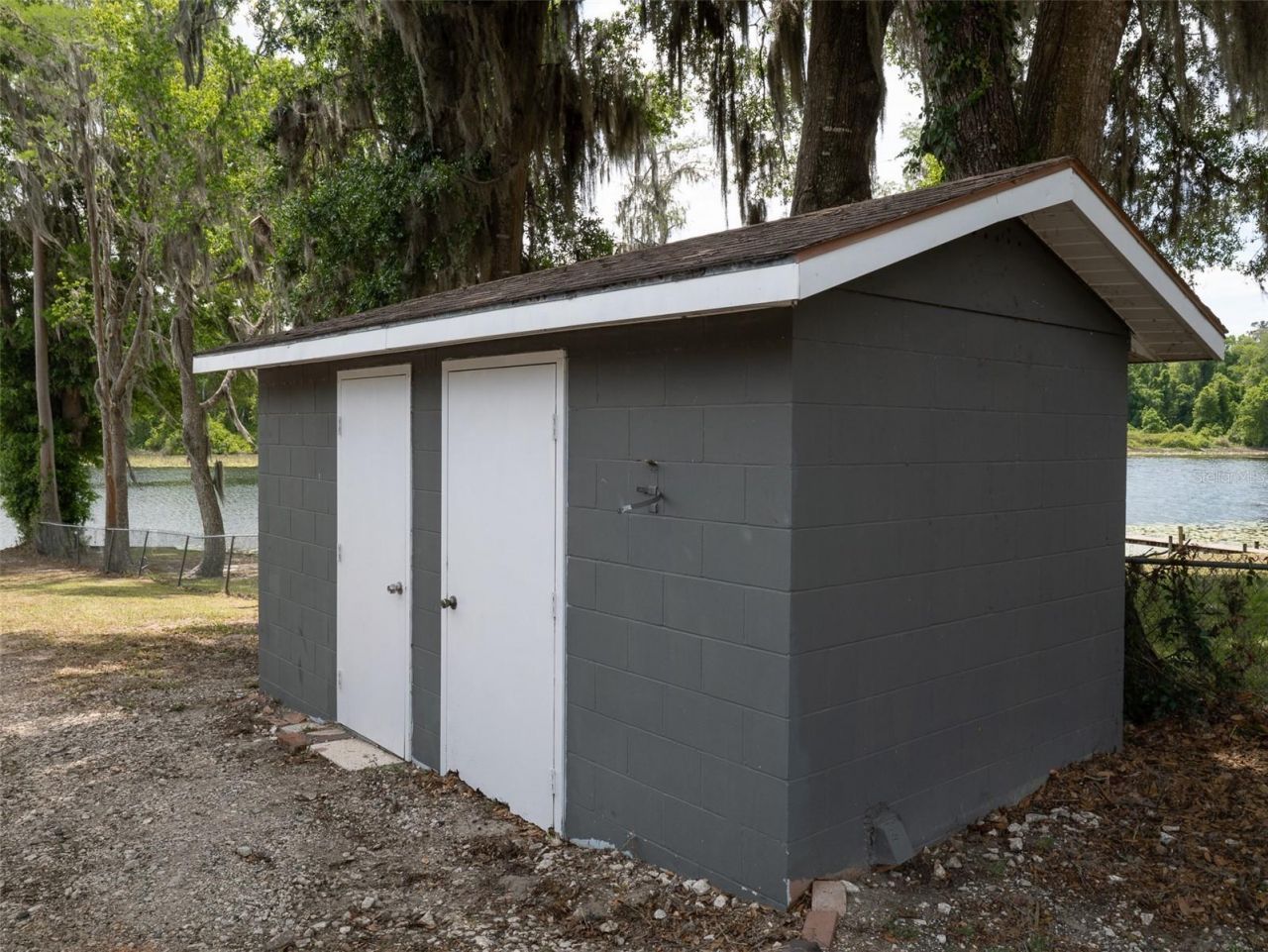 8491 Lilly Lake Road, Melrose, FL 32666 Photo