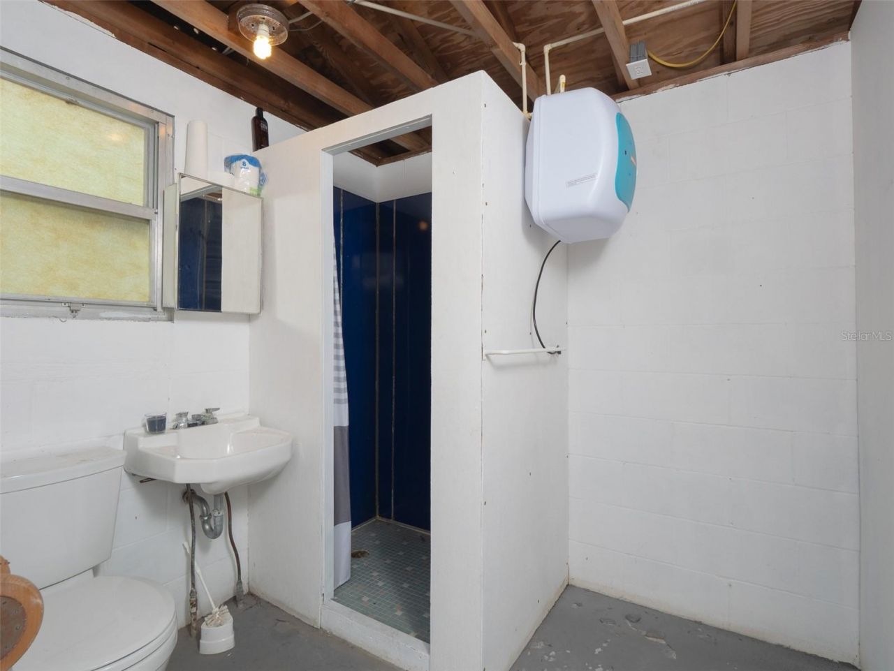 8491 Lilly Lake Road, Melrose, FL 32666 Photo