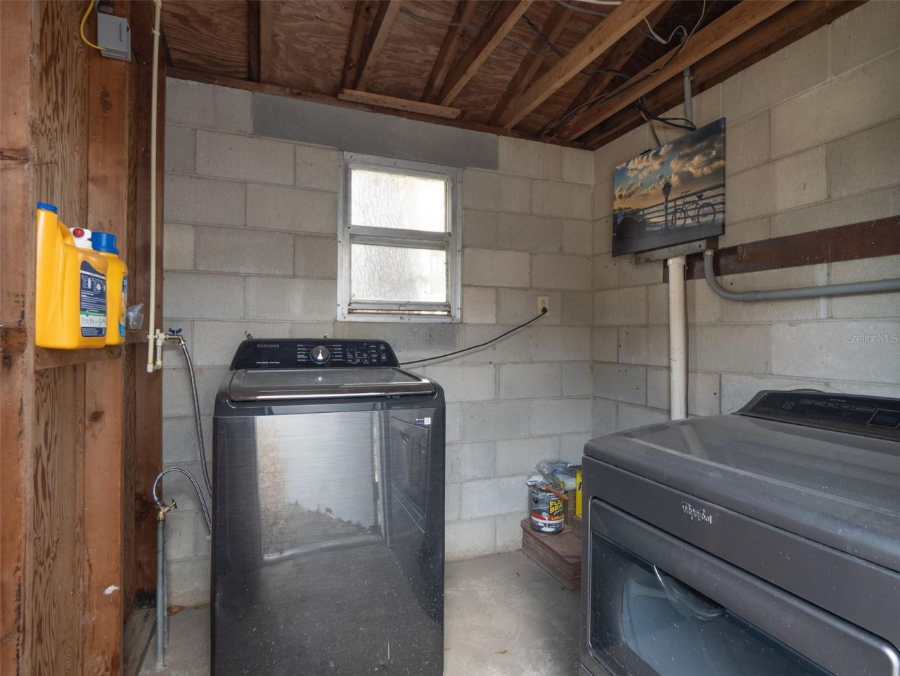 8491 Lilly Lake Road, Melrose, FL 32666 Photo