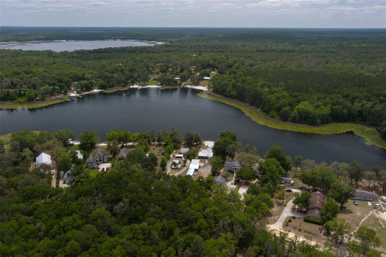 8491 Lilly Lake Road, Melrose, FL 32666 Photo