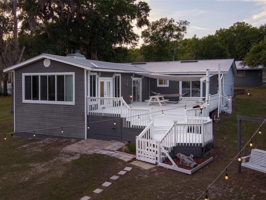 Property Image 61