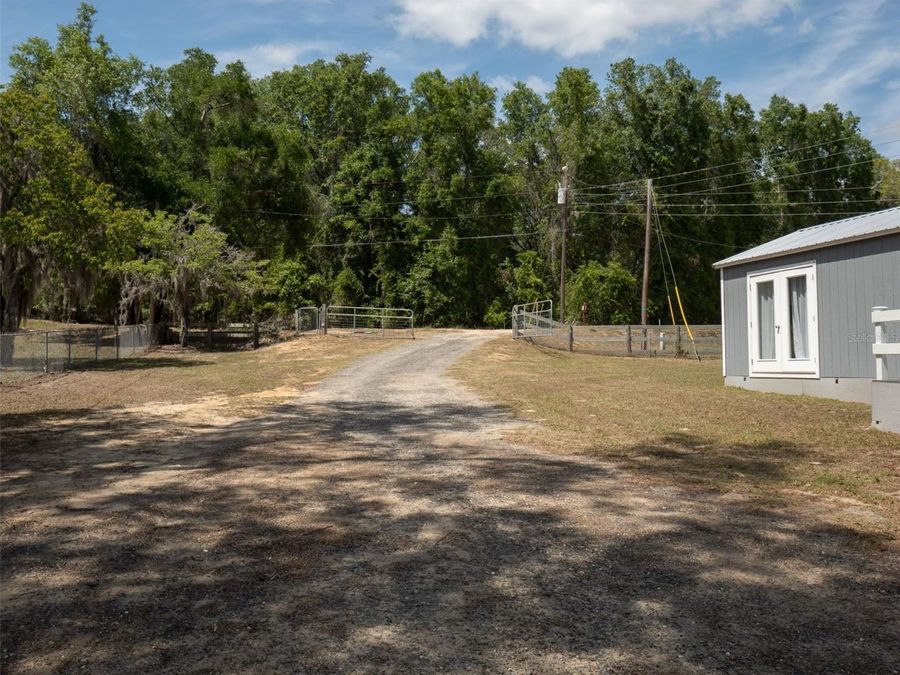 Property Image 63