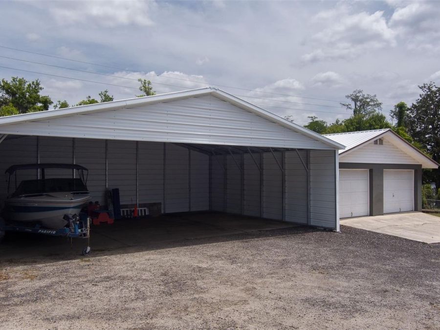 Property Image 64