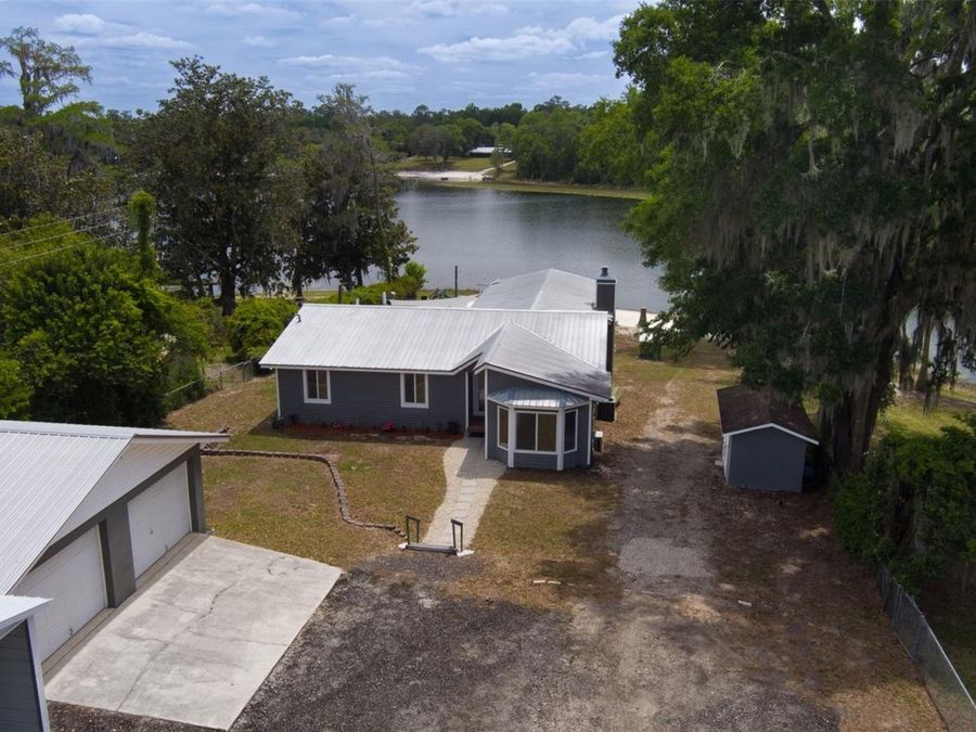 Property Image 66