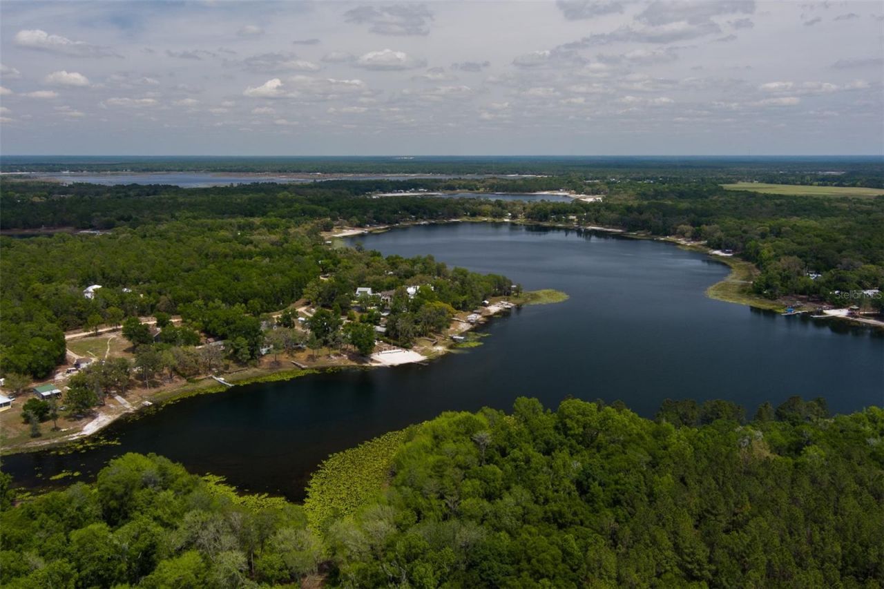 8491 Lilly Lake Road, Melrose, FL 32666 Photo