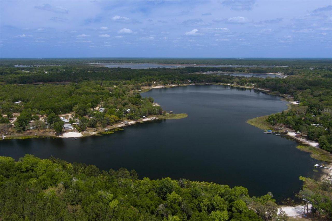 8491 Lilly Lake Road, Melrose, FL 32666 Photo