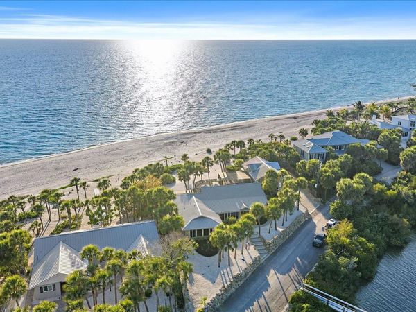 756 N MANASOTA KEY ROAD, ENGLEWOOD, FL 34223