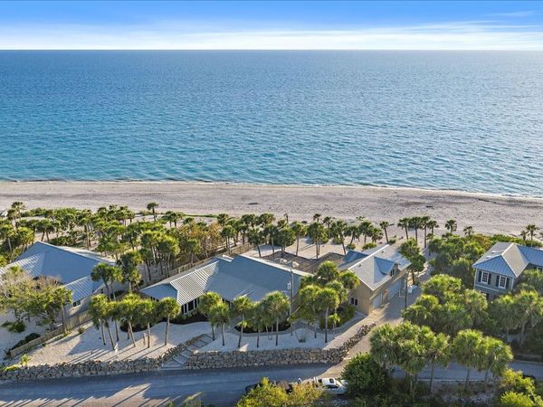 756 N MANASOTA KEY ROAD, ENGLEWOOD, FL 34223